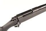 Howa 1500 Bolt Rifle .270 win - 1 of 9