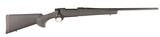 Howa 1500 Bolt Rifle .270 win - 3 of 9