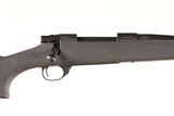 Howa 1500 Bolt Rifle .270 win - 2 of 9