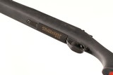 Howa 1500 Bolt Rifle .270 win - 9 of 9