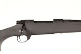 Howa 1500 Bolt Rifle .270 win - 4 of 9