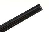 Gorosabel Boxlock-Ejector SxS Shotgun 12 GA - 5 of 15