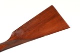 Gorosabel Boxlock-Ejector SxS Shotgun 12 GA - 12 of 15