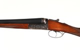 Gorosabel Boxlock-Ejector SxS Shotgun 12 GA - 7 of 15