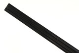 Gorosabel Boxlock-Ejector SxS Shotgun 12 GA - 11 of 15