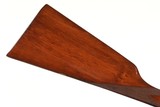Gorosabel Boxlock-Ejector SxS Shotgun 12 GA - 6 of 15