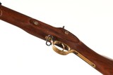 Parker Hale Volunteer Percussion Rifle .577 cal - 6 of 6