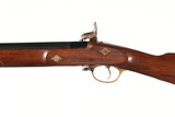Parker Hale Volunteer Percussion Rifle .577 cal - 4 of 6