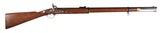 Parker Hale Volunteer Percussion Rifle .577 cal - 3 of 6