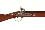 Parker Hale Volunteer Percussion Rifle .577 cal - 2 of 6