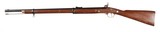 Parker Hale Volunteer Percussion Rifle .577 cal - 5 of 6