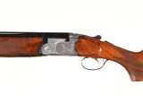 Beretta 687 O/U Shotgun 12 GA - 4 of 6