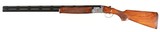 Beretta 687 O/U Shotgun 12 GA - 5 of 6