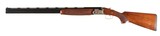 Beretta 686 E O/U Shotgun 12 GA - 5 of 14