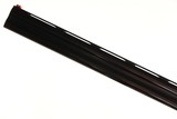 Beretta 686 E O/U Shotgun 12 GA - 12 of 14