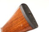 Beretta 686 E O/U Shotgun 12 GA - 14 of 14