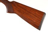 Beretta 686 E O/U Shotgun 12 GA - 8 of 14