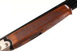 Beretta 686 E O/U Shotgun 12 GA - 11 of 14