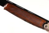 Beretta 686 E O/U Shotgun 12 GA - 10 of 14