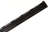 Beretta 686 E O/U Shotgun 12 GA - 13 of 14