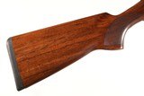 Beretta 686 E O/U Shotgun 12 GA - 9 of 14