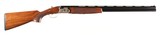 Beretta 686 E O/U Shotgun 12 GA - 3 of 14