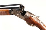 Beretta 686 E O/U Shotgun 12 GA - 7 of 14