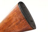 Winchester 101 XTR Light O/U Shotgun 12 GA - 8 of 8