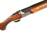 Winchester 101 XTR Light O/U Shotgun 12 GA - 1 of 8