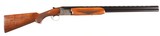 Winchester 101 XTR Light O/U Shotgun 12 GA - 3 of 8