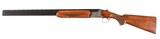 Winchester 101 XTR Light O/U Shotgun 12 GA - 5 of 8