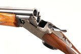 Winchester 101 XTR Light O/U Shotgun 12 GA - 7 of 8