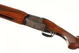 Winchester 101 XTR Light O/U Shotgun 12 GA - 6 of 8