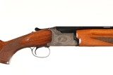 Winchester 101 XTR Light O/U Shotgun 12 GA - 2 of 8