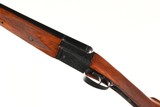 SKB 200E SxS Shotgun 12 GA - 6 of 7