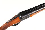 SKB 200E SxS Shotgun 12 GA - 1 of 7