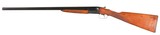 SKB 200E SxS Shotgun 12 GA - 5 of 7