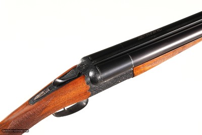 SKB 200E SxS Shotgun 12 GA