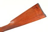 SKB 200E SxS Shotgun 12 GA - 7 of 7