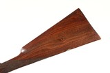 Webley & Scott Boxlock-Ejector SxS Shotgun 12 GA - 12 of 16