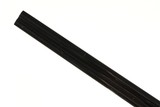 Sarasqueta Boxlock-Ejector SxS Shotgun 12 GA - 11 of 15