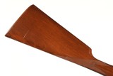 Sarasqueta Boxlock-Ejector SxS Shotgun 12 GA - 6 of 15
