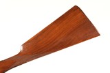 Sarasqueta Boxlock-Ejector SxS Shotgun 12 GA - 12 of 15