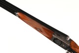 Sarasqueta Boxlock-Ejector SxS Shotgun 12 GA - 10 of 15