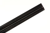 Sarasqueta Boxlock-Ejector SxS Shotgun 12 GA - 5 of 15