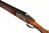 Kestrel Sidelock-Ejector SxS Shotgun 12 GA - 6 of 6