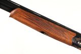 Fabarm Elos 2 Elite O/U Shotgun 20 GA - 12 of 19