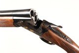 Fabarm Elos 2 Elite O/U Shotgun 20 GA - 9 of 19
