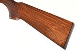 Fabarm Elos 2 Elite O/U Shotgun 20 GA - 10 of 19