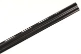 Fabarm Elos 2 Elite O/U Shotgun 20 GA - 15 of 19